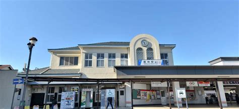 館林駅 風俗|【2024年最新】館林市のデリヘル・風俗のおすすめ店！｜WEB 